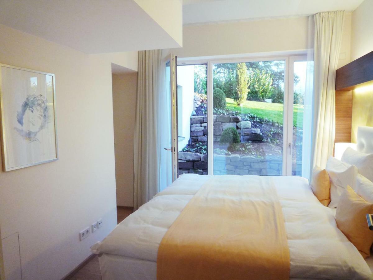 Aqua Aurelia Suitenhotel An Den Thermen